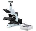 BUM500A Fully Motorized Auto-Focus Biological Microscope