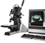 HDS-2520 Digital Automated 3D Imaging System