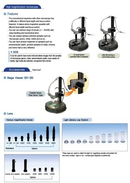 SomeTech/IVS04.jpg