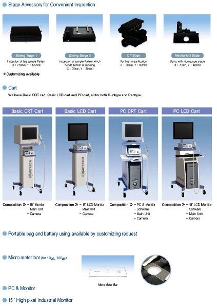 SomeTech/IVS05.jpg