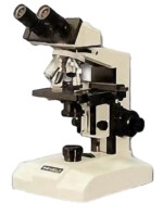 ML2000 Meiji Techno Biological Microscope Series