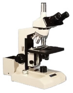 ML5000 Meiji Techno Upright Microscope