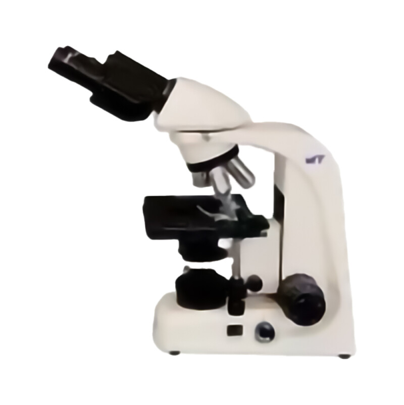 MT4000 Meiji Techno Biological Brightfield Microscope Series - Image 3