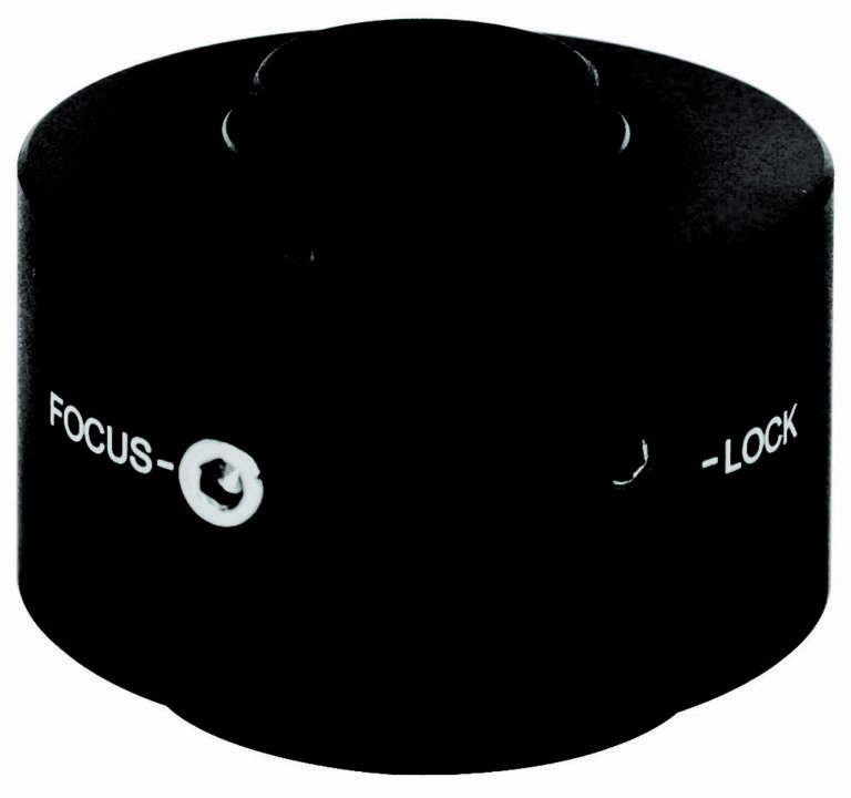 Olympus CMount Adapter