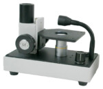 UNIVIS-100 Portable Inverted Microscope