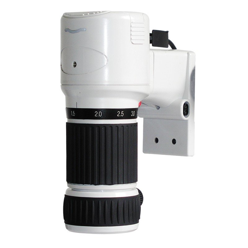 DOM1000x Digital Optical Microscope