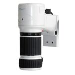 DOM1000DPL Digital Optical Microscope 100X