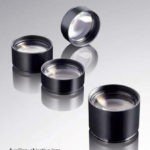 Huvitz HSZ-600 Stereoscope (Olymous SZX61 Clone)