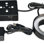 BIL-4S144 4-Split 144-PCS LED Ring Light