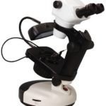 BDM900 Diamond Microscope