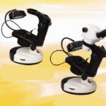 BDM900 Diamond Microscope