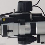 BDS-200L Large 3D Imaging System