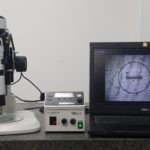 BDS-200L Large 3D Imaging System