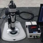 BDS-200L Large 3D Imaging System