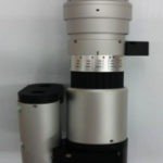 BDS-200L Large 3D Imaging System
