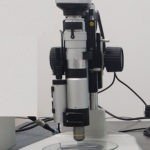 BDS-200L Large 3D Imaging System