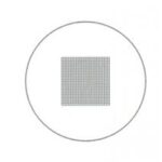 Reticles / Eyepiece Micrometers