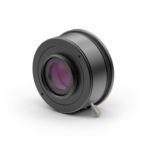 Universal 0.5x/ 0.66x C-Mount Adapter for Zeiss, Leica, Olympus, Nikon or Huvitz-10457