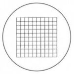 Reticles / Eyepiece Micrometers