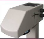 BIM300 Inverted Biological Microscope