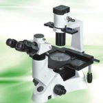 BIM500 Inverted Biological Microscope