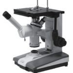 monocular