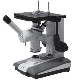 monocular