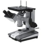 binocular