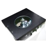 BIM720 Inverted Brightfield/Phase Contrast Biological Microscope