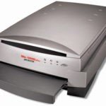 Bio-5000Plus Gel Imaging