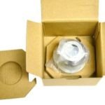 Zeiss 0.65x C-Mount Adapter