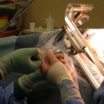 Realtime Telepathology Imaging System™