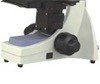 BMU300RF/TRF Metallurgical Upright Reflected/Transmitted BF Microscope