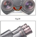 BMU500 Metallurgical Upright Reflected/Transmitted BF/DF/Pol Microscope with 50x-1000x Magnification-10554