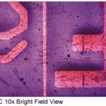BMU900 Advanced Metallurgical Microscope-10780