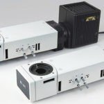 BMU900 Advanced Metallurgical Microscope-10776