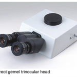 BMU900 Advanced Metallurgical Microscope-10775