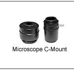 BIM500R Inverted Biological Microscope with Retina Display