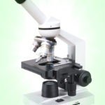BUM210BD Monocular Head