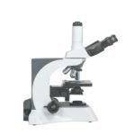 BUM500A Fully Motorized Auto-Focus Biological MicroscopeMicroscope
