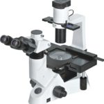 BIM500 Inverted Biological Microscope