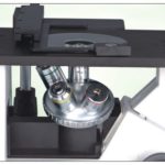 BIM500 Inverted Biological Microscope