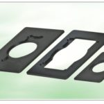 BIM500 Inverted Biological Microscope