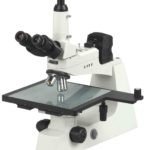 BMI300 Semi-Conductor Inspection Microscope