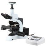BUM500A Fully Motorized Auto-Focus Biological MicroscopeMicroscope