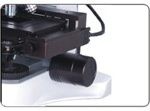 BUM500A Fully Motorized Auto-Focus Biological MicroscopeMicroscope
