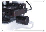 BUM500A Fully Motorized Auto-Focus Biological MicroscopeMicroscope