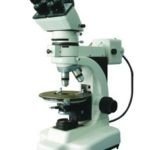 BS-5090 Polarizing Transmitted/Reflected with rotatable head