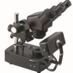 BDM330 Gemological Microscope