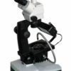 BDM700 Gemological Microscope